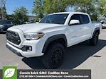 2019 Toyota Tacoma Double Cab 4x4 Pickup for sale #2190701 - photo 4
