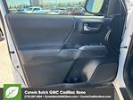 2019 Toyota Tacoma Double Cab 4x4 Pickup for sale #2190701 - photo 6