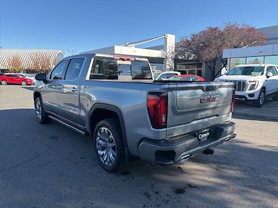 2024 GMC Sierra 1500 Crew Cab 4WD Pickup for sale #2191521 - photo 2