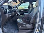 Used 2024 GMC Sierra 1500 Denali Crew Cab for sale #2191521 - photo 12