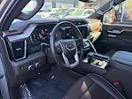Used 2024 GMC Sierra 1500 Denali Crew Cab for sale #2191521 - photo 14
