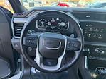 Used 2024 GMC Sierra 1500 Denali Crew Cab for sale #2191521 - photo 15