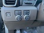 Used 2024 GMC Sierra 1500 Denali Crew Cab for sale #2191521 - photo 20