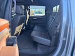 Used 2024 GMC Sierra 1500 Denali Crew Cab for sale #2191521 - photo 22