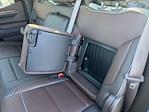 Used 2024 GMC Sierra 1500 Denali Crew Cab for sale #2191521 - photo 23