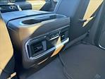 Used 2024 GMC Sierra 1500 Denali Crew Cab for sale #2191521 - photo 24