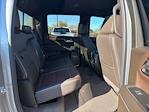Used 2024 GMC Sierra 1500 Denali Crew Cab for sale #2191521 - photo 26