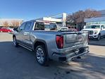 Used 2024 GMC Sierra 1500 Denali Crew Cab for sale #2191521 - photo 2