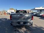 Used 2024 GMC Sierra 1500 Denali Crew Cab for sale #2191521 - photo 5