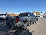 Used 2024 GMC Sierra 1500 Denali Crew Cab for sale #2191521 - photo 6