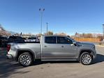 Used 2024 GMC Sierra 1500 Denali Crew Cab for sale #2191521 - photo 7