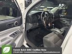 2015 Toyota Tacoma Double Cab 4WD Pickup for sale #2191722 - photo 11