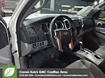 2015 Toyota Tacoma Double Cab 4WD Pickup for sale #2191722 - photo 15