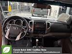 2015 Toyota Tacoma Double Cab 4WD Pickup for sale #2191722 - photo 19