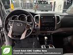 2015 Toyota Tacoma Double Cab 4WD Pickup for sale #2191722 - photo 21