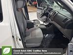 2015 Toyota Tacoma Double Cab 4WD Pickup for sale #2191722 - photo 25