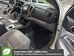 2015 Toyota Tacoma Double Cab 4WD Pickup for sale #2191722 - photo 27