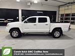 2015 Toyota Tacoma Double Cab 4WD Pickup for sale #2191722 - photo 5