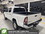 2015 Toyota Tacoma Double Cab 4WD Pickup for sale #2191722 - photo 6
