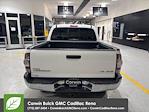 2015 Toyota Tacoma Double Cab 4WD Pickup for sale #2191722 - photo 7