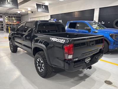 Used 2019 Toyota Tacoma - photo 1