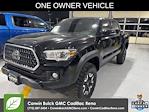 2019 Toyota Tacoma Double Cab 4WD Pickup for sale #2191940 - photo 1
