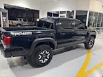2019 Toyota Tacoma Double Cab 4WD Pickup for sale #2191940 - photo 10