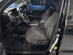 2019 Toyota Tacoma Double Cab 4WD Pickup for sale #2191940 - photo 11
