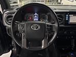 2019 Toyota Tacoma Double Cab 4WD Pickup for sale #2191940 - photo 15