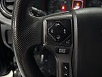 2019 Toyota Tacoma Double Cab 4WD Pickup for sale #2191940 - photo 16