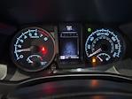 2019 Toyota Tacoma Double Cab 4WD Pickup for sale #2191940 - photo 18