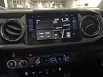 2019 Toyota Tacoma Double Cab 4WD Pickup for sale #2191940 - photo 20