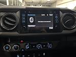2019 Toyota Tacoma Double Cab 4WD Pickup for sale #2191940 - photo 21