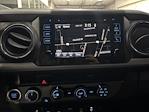 2019 Toyota Tacoma Double Cab 4WD Pickup for sale #2191940 - photo 22