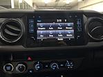 2019 Toyota Tacoma Double Cab 4WD Pickup for sale #2191940 - photo 23