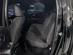 2019 Toyota Tacoma Double Cab 4WD Pickup for sale #2191940 - photo 26