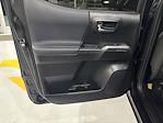 2019 Toyota Tacoma Double Cab 4WD Pickup for sale #2191940 - photo 27