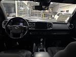 2019 Toyota Tacoma Double Cab 4WD Pickup for sale #2191940 - photo 28