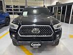 2019 Toyota Tacoma Double Cab 4WD Pickup for sale #2191940 - photo 4