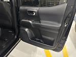 2019 Toyota Tacoma Double Cab 4WD Pickup for sale #2191940 - photo 30