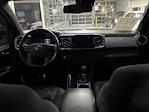 2019 Toyota Tacoma Double Cab 4WD Pickup for sale #2191940 - photo 31