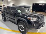 2019 Toyota Tacoma Double Cab 4WD Pickup for sale #2191940 - photo 5