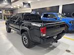 2019 Toyota Tacoma Double Cab 4WD Pickup for sale #2191940 - photo 2