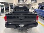 2019 Toyota Tacoma Double Cab 4WD Pickup for sale #2191940 - photo 8