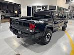 2019 Toyota Tacoma Double Cab 4WD Pickup for sale #2191940 - photo 9