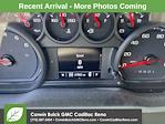 2023 Chevrolet Silverado 1500 Crew Cab 4x4 Pickup for sale #2192946 - photo 11