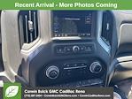 2023 Chevrolet Silverado 1500 Crew Cab 4x4 Pickup for sale #2192946 - photo 12