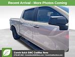 2023 Chevrolet Silverado 1500 Crew Cab 4x4 Pickup for sale #2192946 - photo 6
