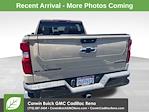 2023 Chevrolet Silverado 1500 Crew Cab 4x4 Pickup for sale #2192946 - photo 7