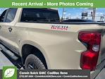 2023 Chevrolet Silverado 1500 Crew Cab 4x4 Pickup for sale #2192946 - photo 9